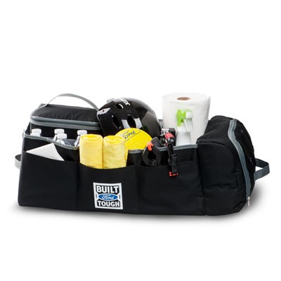 CARGO ORGANIZER CARGO ORGANIZER