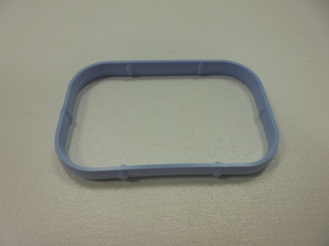 8-Quart Digital Air Fryer