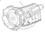 Transmission Transmission