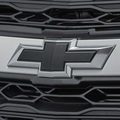 Front and Rear Bowtie Emblems in Black- NEW PART NUMBER 84337320 Front and Rear Bowtie Emblems in Black- NEW PART NUMBER 84337320