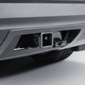 Tow Hitch Trailering Package (3,500-lb Capacity)- PART NUMBER CHANGED TO 84787686 Tow Hitch Trailering Package (3,500-lb Capacity)- PART NUMBER CHANGED TO 84787686