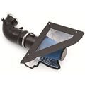 6.2L Cold Air Intake System- PART NUMBER CHANGED TO 84531831 6.2L Cold Air Intake System- PART NUMBER CHANGED TO 84531831