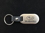 Key Chain (Subaru) Key Chain (Subaru)