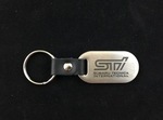Key Chain (Sti) Key Chain (Sti)