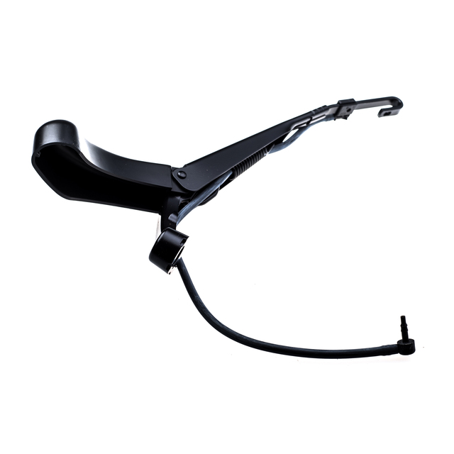 20002005 Ford Excursion Rear Liftgate Windshield Window Wiper Blade