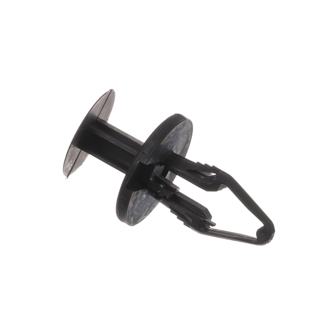 Ford Lincoln Mercury 8.5MM Fender Liner Cowl Vent Push Pin Retainer