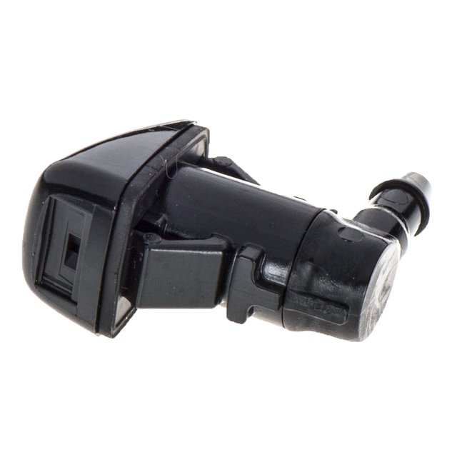 20052013 Chevy Malibu Pontiac G6 Windshield Washer Nozzle Genuine OEM