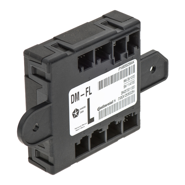 Junkyard doors windows inop | DODGE RAM FORUM