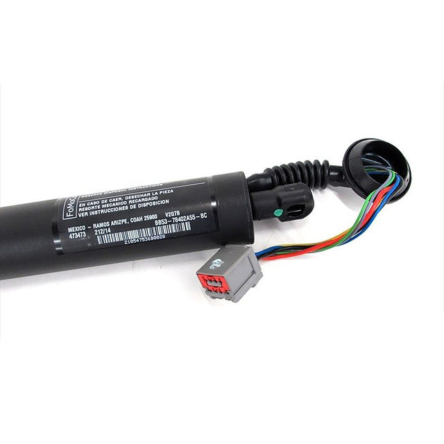 20112015 Ford Explorer Power Liftgate Actuator Motor Left Driver Side