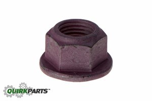 Quirk Vw Nh >> Quirk Parts | QuirkParts | OEM & Aftermarket Car, Truck, SUV, & Van Auto Parts and Accessories ... Quirk Vw Nh >> Quirk Parts | QuirkParts | OEM & Aftermarket Car, Truck, SUV, & Van Auto Parts and Accessories ...