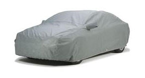 09-17 370Z NISMO Model