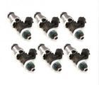 ID2000 Fuel Injector Set for R35 GTR ID2000 Fuel Injector Set for R35 GTR