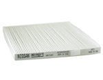 Cabin Air Filter Cabin Air Filter