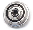 GT1R Oil Filter Adapter GT1R Oil Filter Adapter