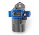 Injector Dynamics F750 Fuel Filter Injector Dynamics F750 Fuel Filter