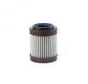 Injector Dynamics F750 Fuel Filter - Element Injector Dynamics F750 Fuel Filter - Element