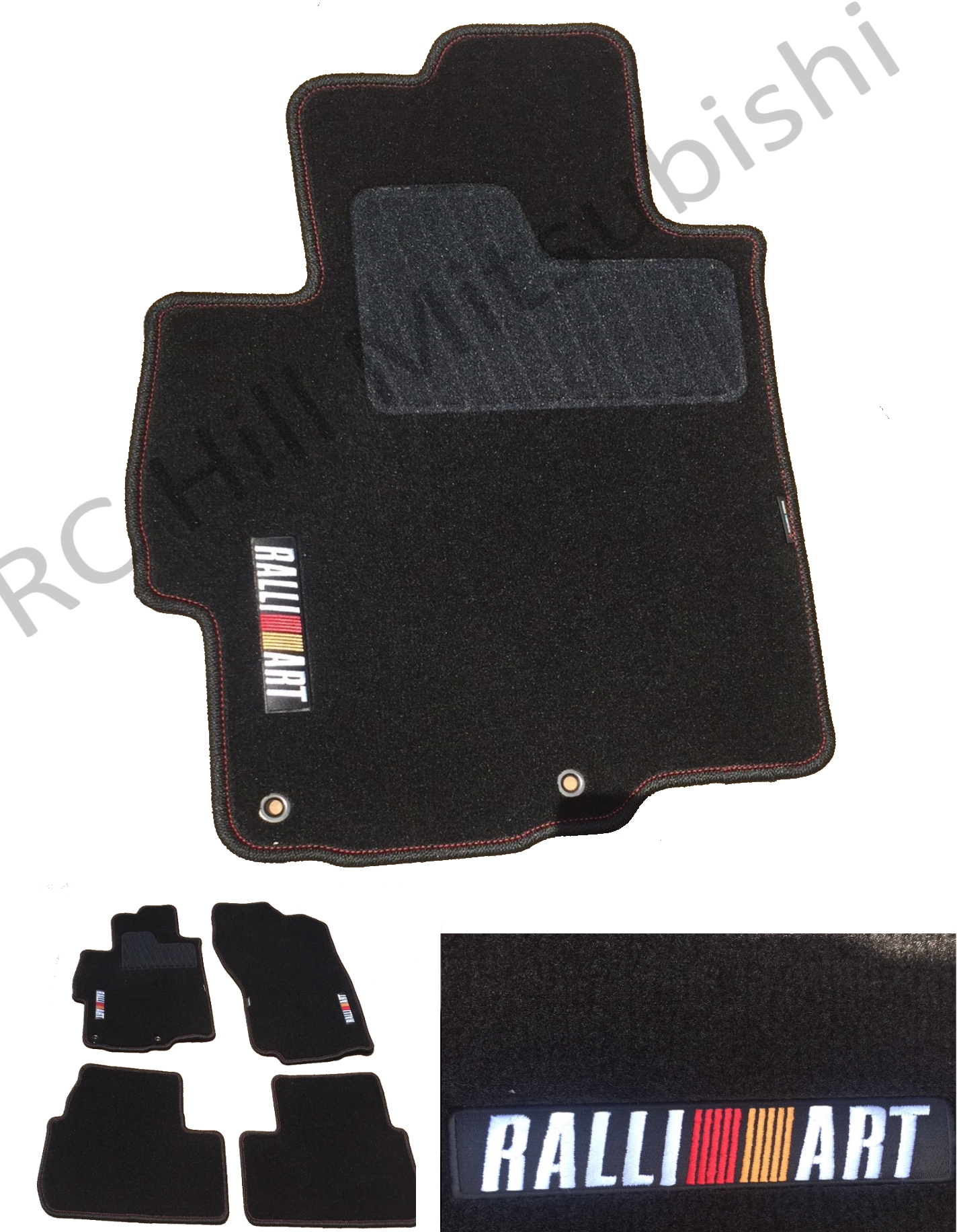 Carpet Floor Mats >> 2009 2015 Mitsubishi Lancer Ralliart Lancer Floor Mats Carpet Carpet Floor Mats >> 2009 2015 Mitsubishi Lancer Ralliart Lancer Floor Mats Carpet