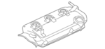 Valve Cover Valve Cover