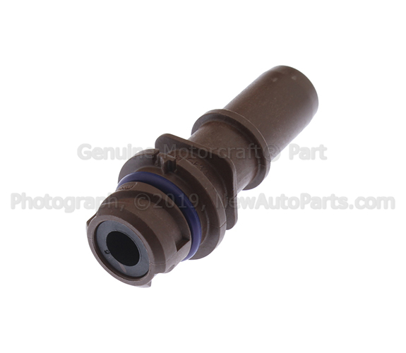PCV Valve Ford (KR3Z6A666A)