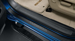 Door Sill Protector Door Sill Protector