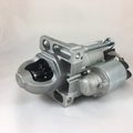Starter Motor Starter Motor