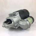 Starter Motor Starter Motor