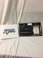 License Plate Frame (Zoom-Zoom Logo) License Plate Frame (Zoom-Zoom Logo)