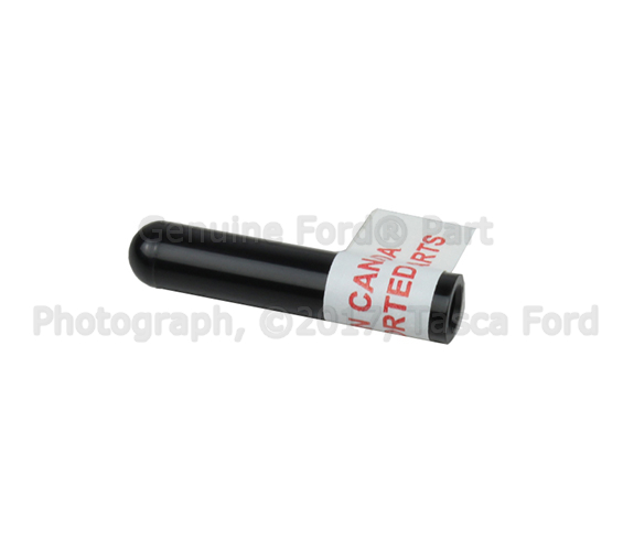 Genuine OEM Ford Knob D9ZZ-6621850-B