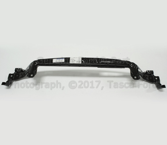 Upper Tie Bar Ford (DS7Z8A284A)