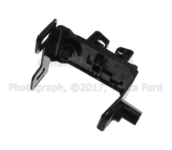 Genuine Ford Mount Bracket FT4Z-13A004-A