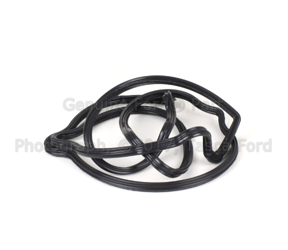 FORD OEM-Valve Cover Gasket YF1Z6584BA