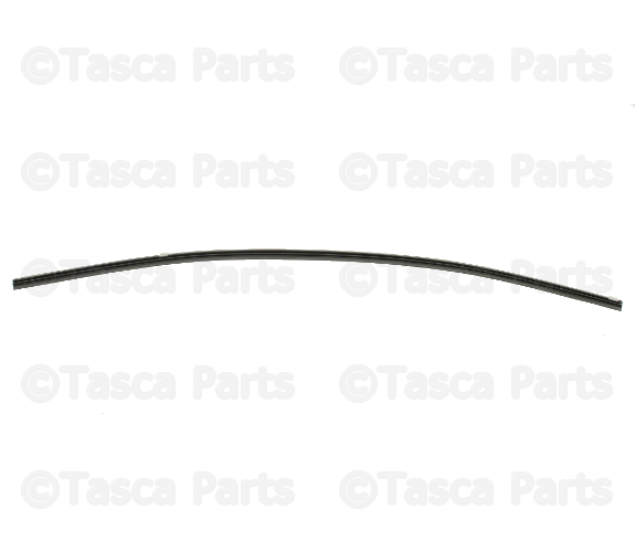 Baosity Air Cleaner Accessory Clip for Honda Fit 1.5L 2009-2013 Insight 1.0L 2000-2006