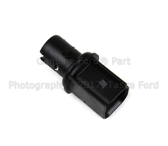 Marker Lamp Bulb Socket Ford (6R3Z13411BA)