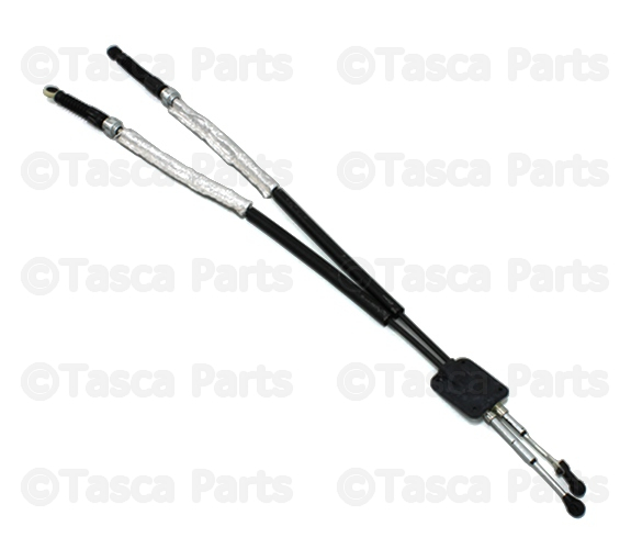 Power Mirror Switch Front Left fits for 2000-2005 Chevrolet Impala 2000-2005 Chevrolet Monte 10283839