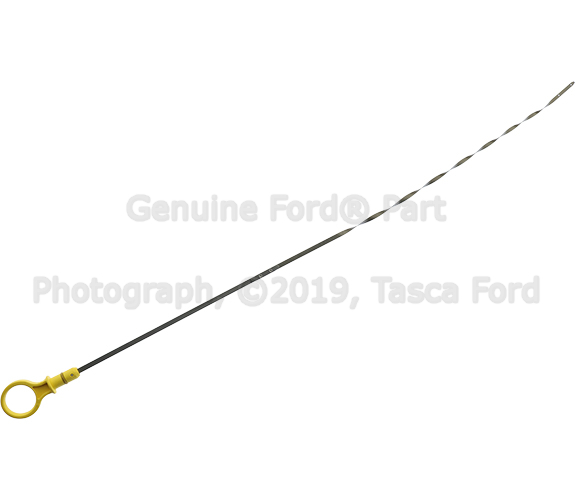 Ford Mustang Engine Oil Dipstick Ford (4R3Z6750AA)