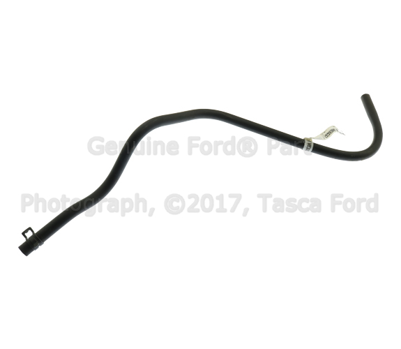 Genuine Ford Tube Assembly Fuel Vapour Separat F65Z-9D289-A