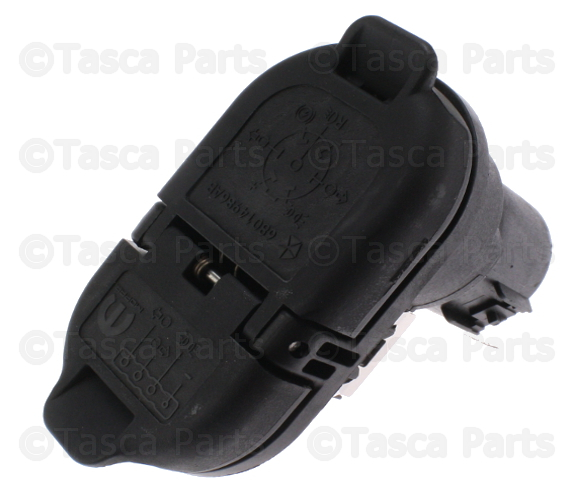 Connector Mopar (68014986AB)