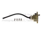 GEAR SHIFT LEVER GEAR SHIFT LEVER