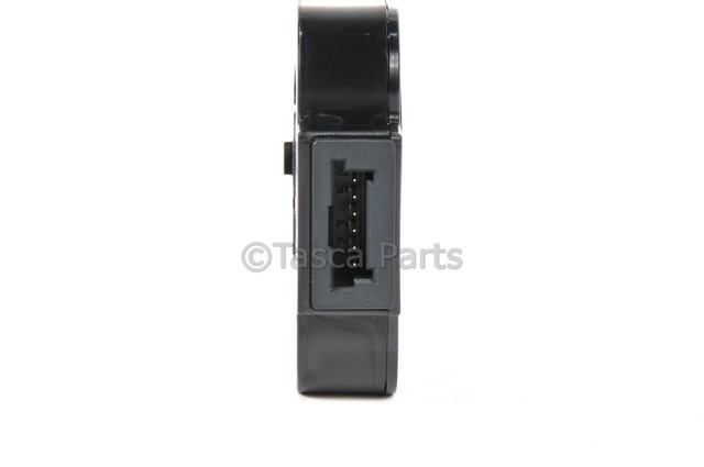 Angle Sensor - GM (13587663) | TascaParts.com