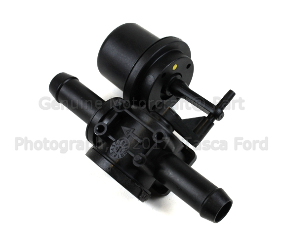 Genuine Ford Ranger OEM Control Valve 1L5Z-18495-AB