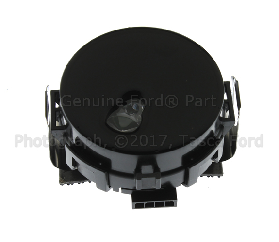 Rain Sensor Ford (8A5Z17D547E)