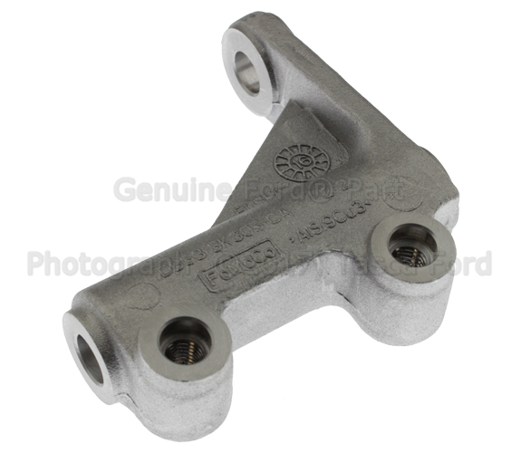 Ford Explorer Cv Axle Support Bearing Bracket Ford (DB5Z3K305B