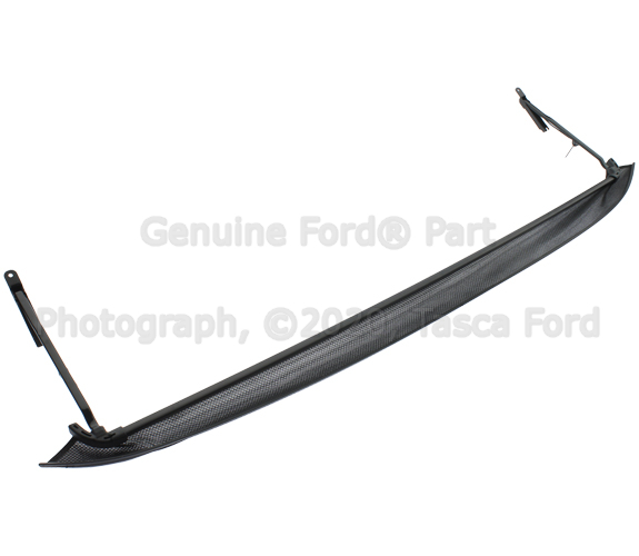 Ford F150 Sunroof Air Deflector Ford (FL3Z16500A26A)