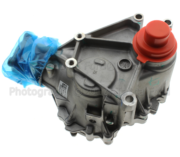 OEM Ford Power TakeOff Assembly AT4Z7251G