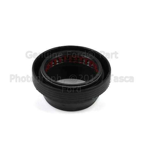 Transfer Case//Transfer Case Output Shaft Seal Ford 2L1Z-7B215-A Seal