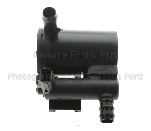 Vent Control Solenoid Ford (9U5Z9F945E)