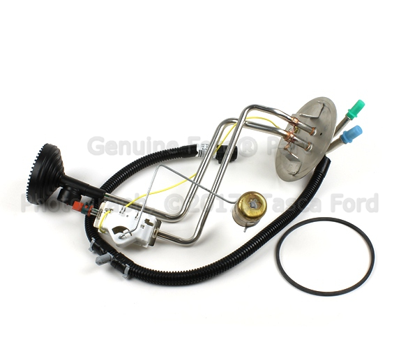 automotive-fuel-sending-switches-relays-ford-f6tz-9275-da-fuel-tank