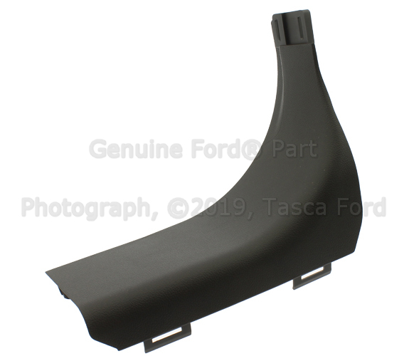 Cowl Kick Panel Ford (HC3Z2502344AA)