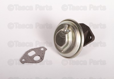 GM OEM-EGR Valve 19210659