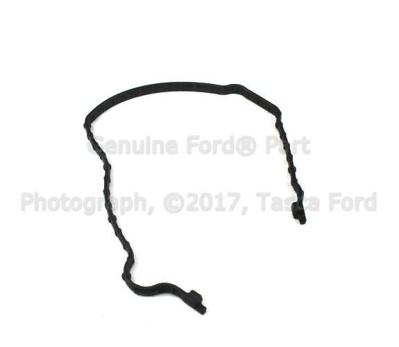 Genuine Ford Gasket BR3Z-6020-D